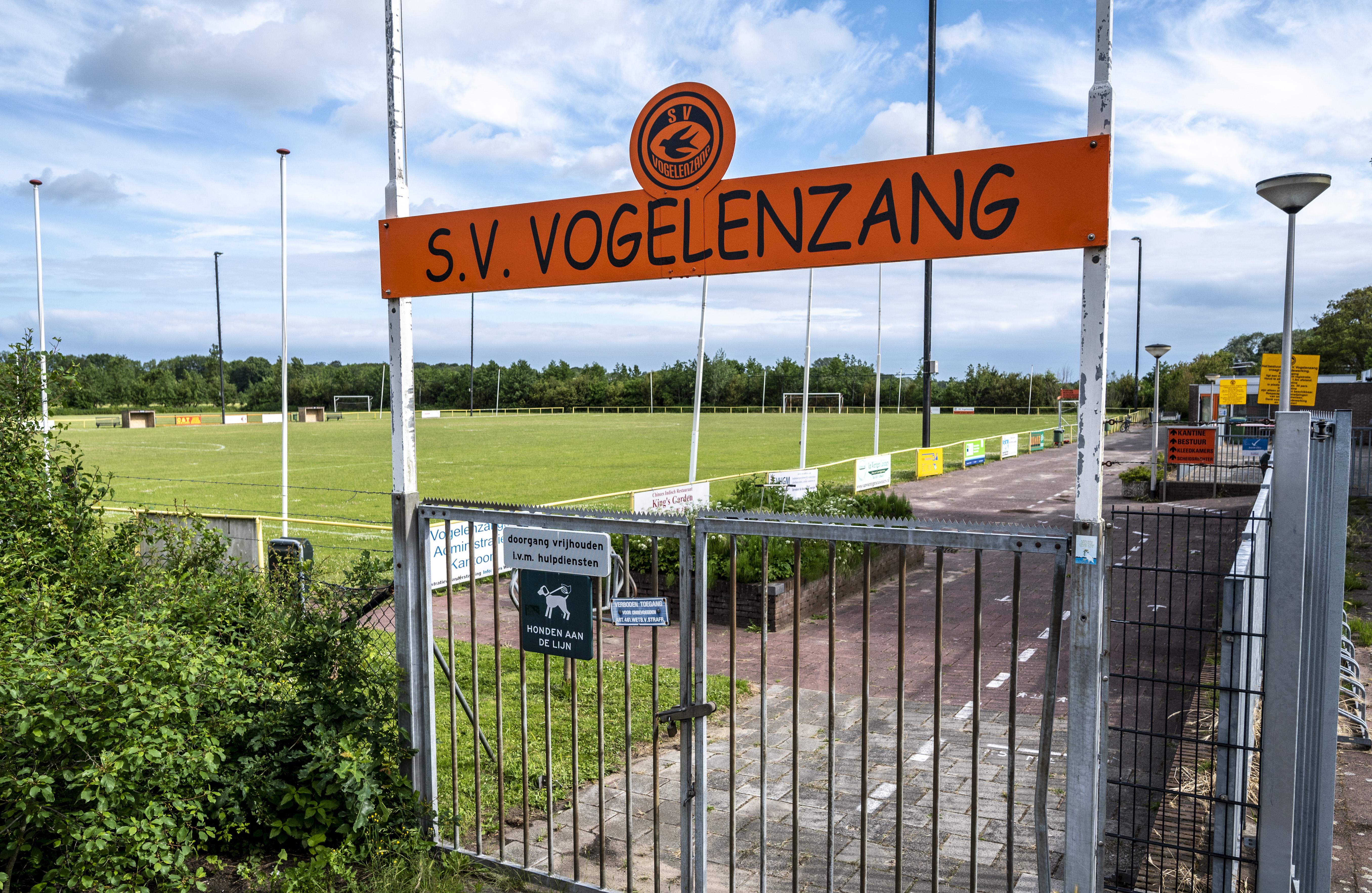 Vijfhonderd woningen erbij in Bloemendaal. Opmerkelijke nieuwbouwlocaties zijn het Trefpunt in Benne